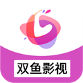 双鱼影视会员版app免费下载 v3.3.8