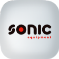 sonic tools svm安卓下载 v2.0.5