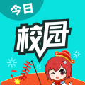 我要请假app安卓小橘子新版 v9.4.6