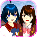 le20.apk/fiLe樱花校园模拟器英文版下载 v1.041.12