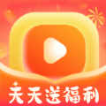 天天送福利app红包版 v1.0.0