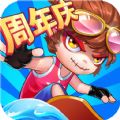 造梦西游olol6.4.0官方下载最新版 v13.7.3