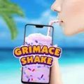 装扮吧女孩中文版安卓版下载（Boba Grimaces Shake Bubble Tea） v1.2.2