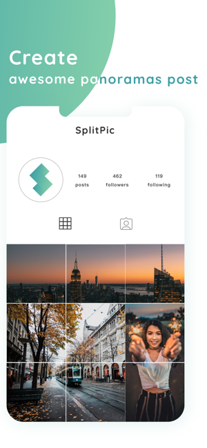 Split Pic apk安装包免费下载 v1.7.1.9