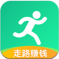 微信步步王者走路app免费 v1.0