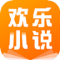 欢乐蛋读小说下载app官方最新版 v1.4.0