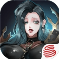 Gate of Ages Eon Strife网易游戏官方版 v1.0.17