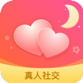 花月交友app安卓版下载 v5.5.0