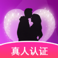 附近蜜约会交友软件下载 v1.0.0