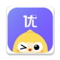 外卖平台商家app官方版 v1.4.8