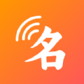 三好起名app手机版下载 v3.0.0