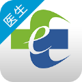 医事通医生版挂号手机版app v7.3.1