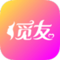 附近觅友app官方最新版下载 v6.1.00