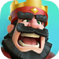 皇室战争应用宝下载腾讯首发版(Clash RoYale) v6.1.2