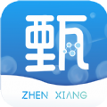 甄享购物app软件下载 v1.2.8