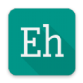 ehviewer1.0.24下载官方app手机软件 v1.7.6