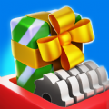 Color Blocks 3D Slide Puzzle安卓中文版下载 v2.3.0