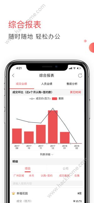 AI合富app手机版软件下载 v2.0.3