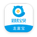 龙富宝POS机app下载软件 v12.0.0