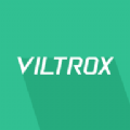 Viltrox Link官方手机版下载 v0.1.6