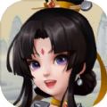 再遇三国手游官方最新版 v1.0