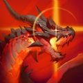 Friends and Dragons Puzzle RPG游戏下载手机版 v0.44.418