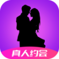 附近聊欢陌生人真人交友下载 v19.0.9