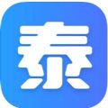 泰有源app手机版下载 v1.0