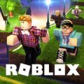 Roblox罗布乐思游戏中文官方版 v2.612.532