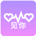 见你交友软件官方版下载 v1.0.00