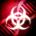 Plague Inc The Cure最新安卓版 v1.16.3