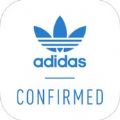 adidas Confirmed安卓版app下载安装 v1.18.1