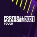 Football Manager 2024 Touch汉化版安卓游戏 v12.0.0