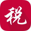 甘肃医保缴费平台app官方版下载 v2.8.0