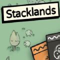 Stacklands官方手游版 v5.1.27.8685