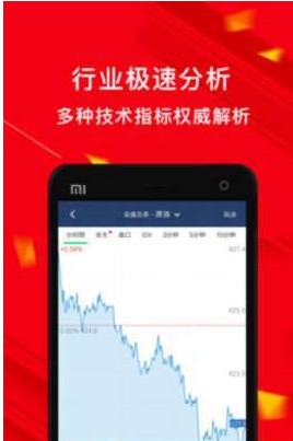 圆点资讯会员app官方版下载 v1.0.0