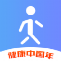 多步宝app软件下载 v1.0