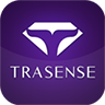 TRASENSE官方手机版app免费下载 v1.3.86