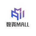 数资Mall数字藏品官方版 v1.0.8