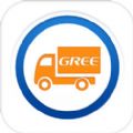 格力新派工系统1.7.6版本app
