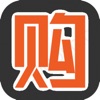 若比购电商平台app下载 v1.0.1