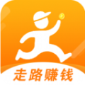 泉宝走路软件官方app v2.0.12