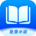 核桃免费小说应用软件app下载 v1.3.7