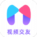 么么交友相亲软件app手机版 v2.1.8