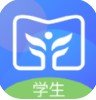 许昌市新中考综评学生端下载安装 v1.14