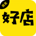 百家好店app官方下载 v1.0.3