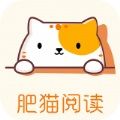 猫阅读小说app免费下载安卓版 v3.8.4