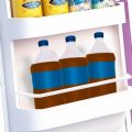 填满冰箱组织游戏最新版下载（Restock the Fridge Organizing Game） v1.0.0