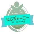 nijijourney ai绘画内测最新官方下载 v1.0.0