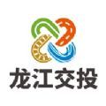 交投云学堂app学习教育最新版 v11.0.1